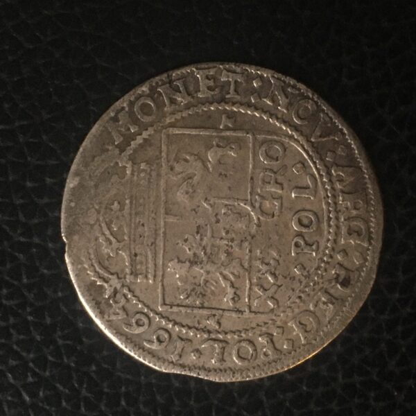 6B01EFBB-EECC-4284-802B-CC687677CEF2