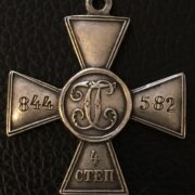 977D2EBB-2DCF-4AB0-97F4-3A36B6EEF71A