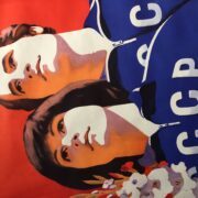 B134F2F5-734A-4A20-AB2B-30C25CFE1004