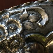 D61AB295-ED25-4B3B-9AAD-6ECC70FDF321