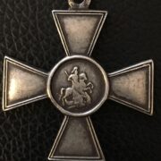 F0DB7B1E-EBC6-4B5B-BEFF-20DD29284341