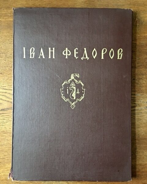 16802DEB-1D9D-45F8-93B3-81B4E0E926F7