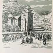 7CB4B8DA-8B95-4598-8FBF-ED3972987821