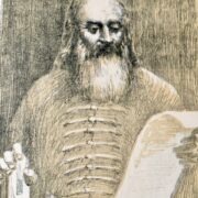 A4743405-2072-4B79-BB60-78801318E129