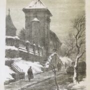 C32C3D31-FDEB-43CC-9E11-BC4DB0A1E245