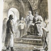 E0EF80B5-F887-4ED9-A687-05F270D348D1