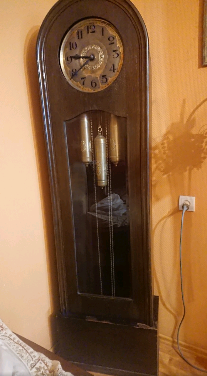 ціна договірна +380679250543