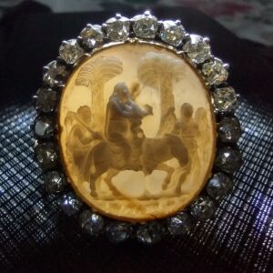 I’m looking for a job.