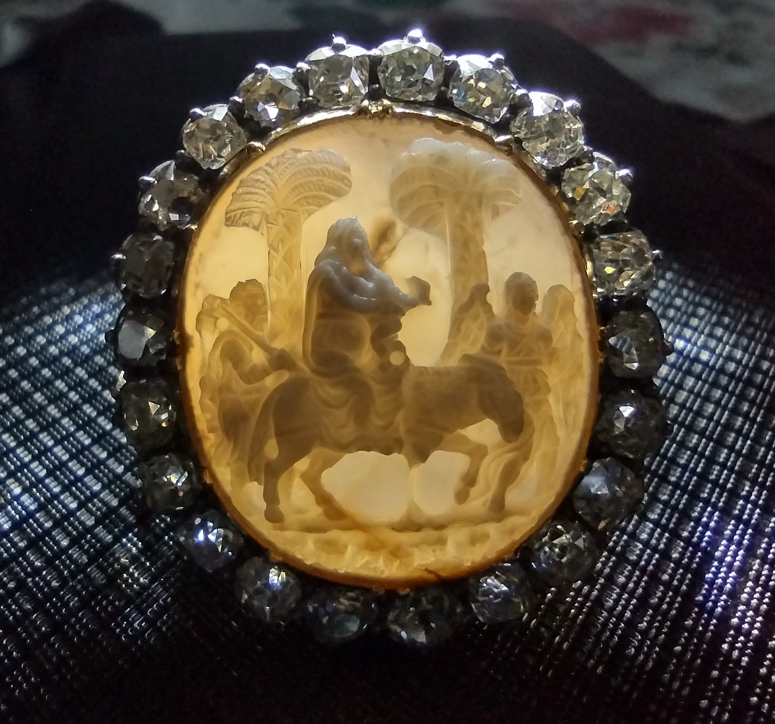 IMG_20231228_140503904_HDR~2 (1) IMG_20231228_140503904_HDR~2 (1)