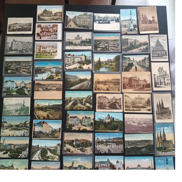 Без імені111