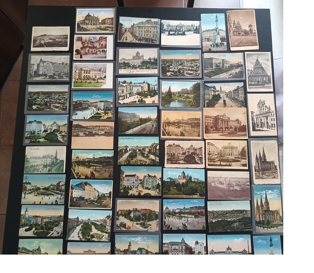 Без імені111