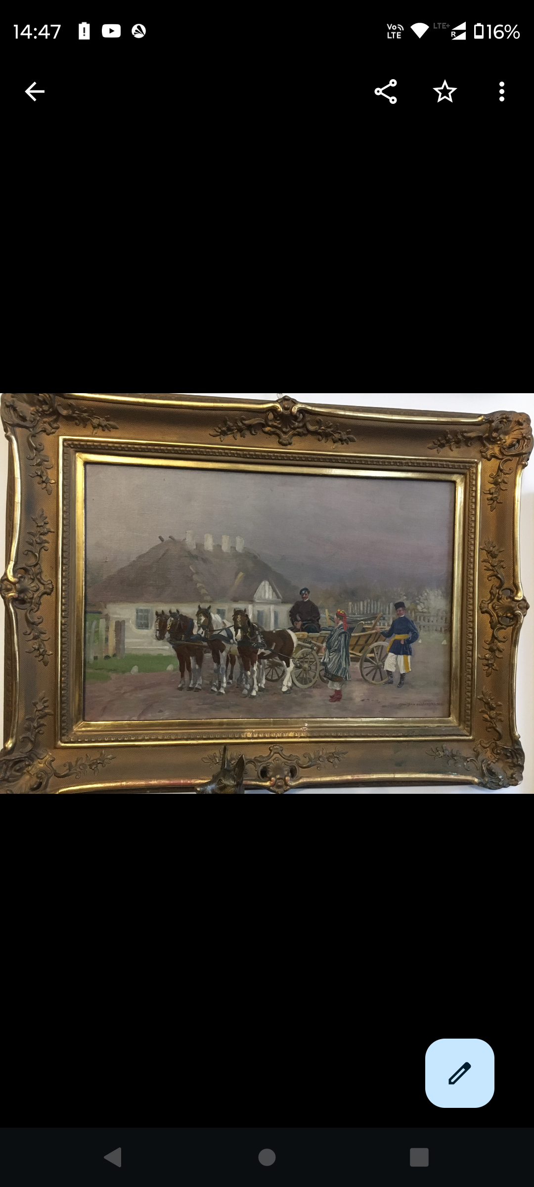 Stanisław Masłowski