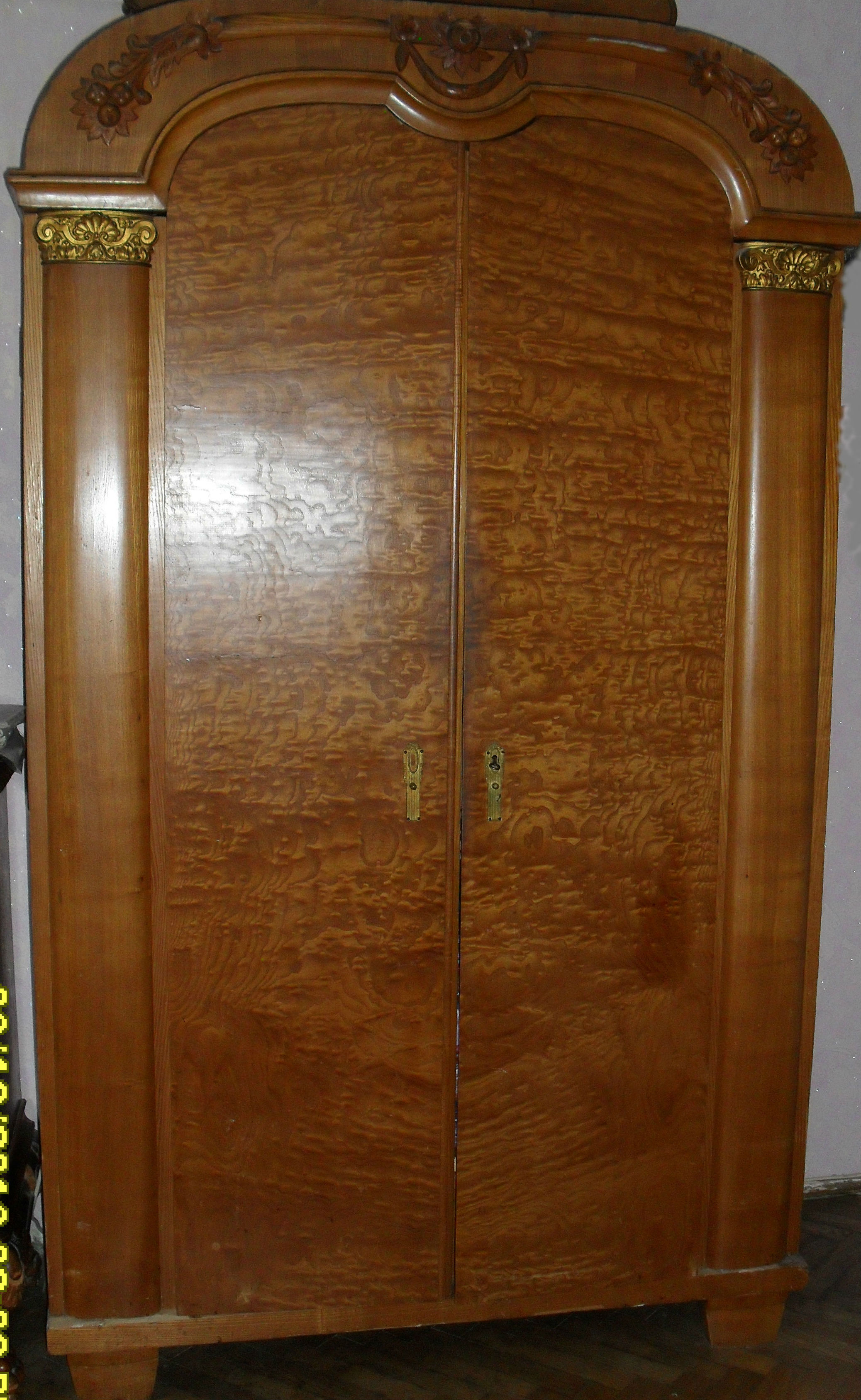 15000 грн т.м. 067 337 59 48